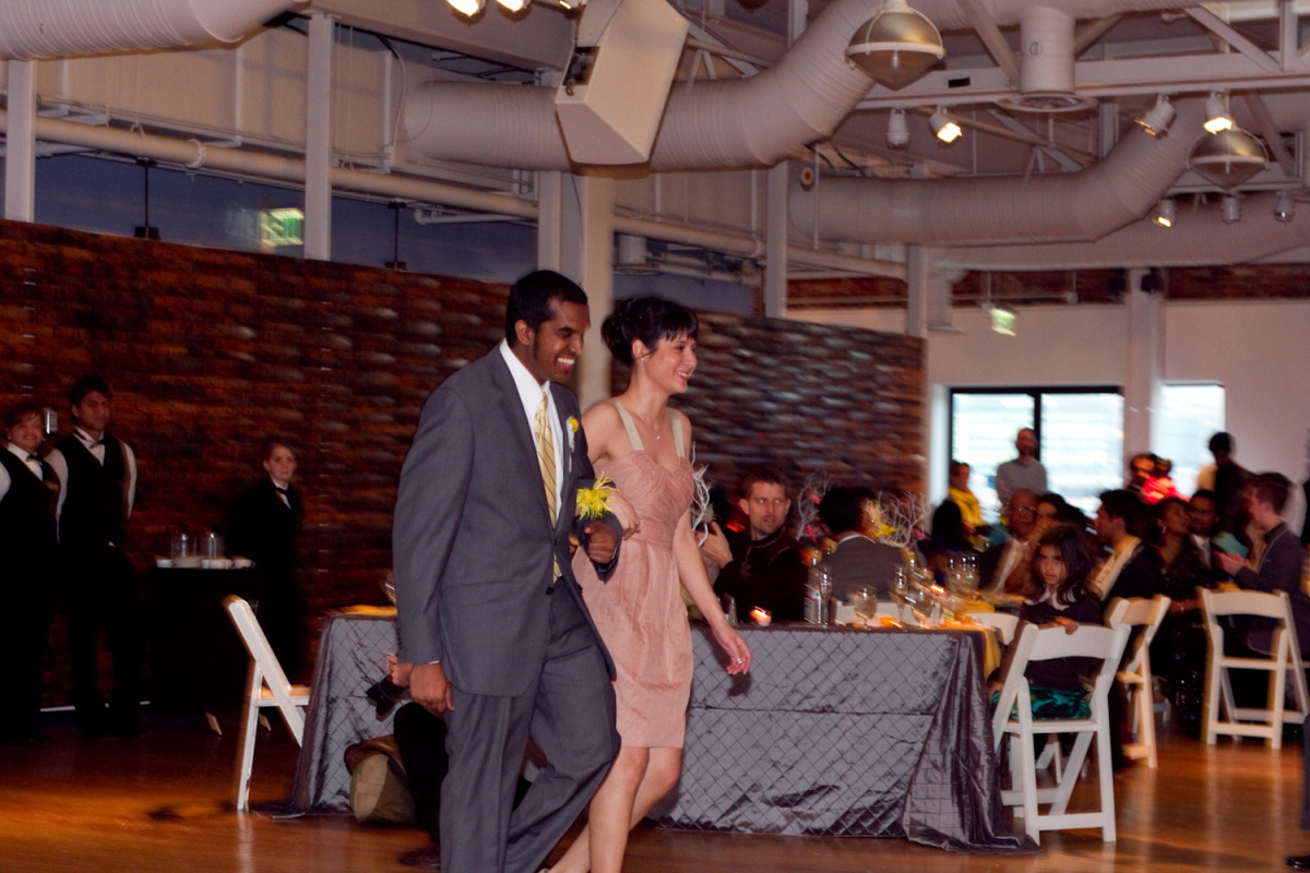 20110327_7d_gnt_1548.jpg