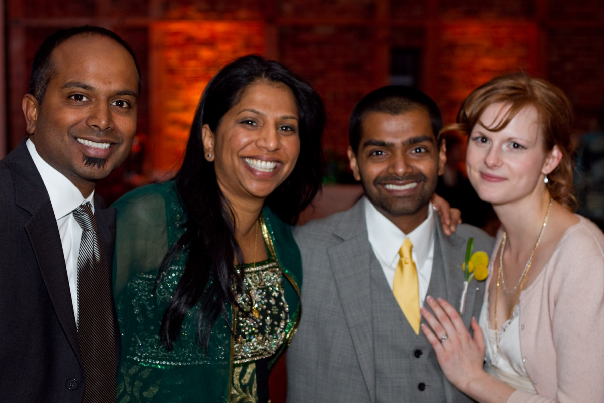 20110327_7d_gnt_1631.jpg