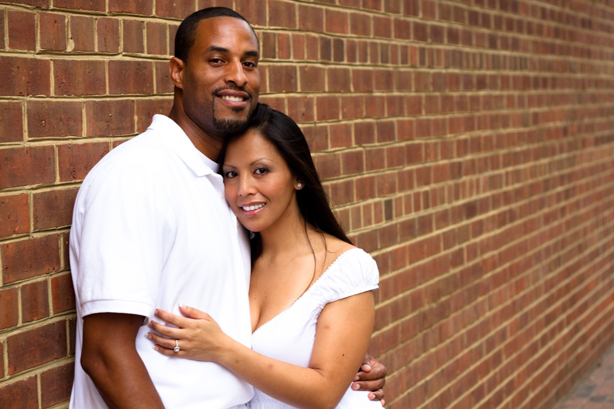 engagement-3918-2.jpg