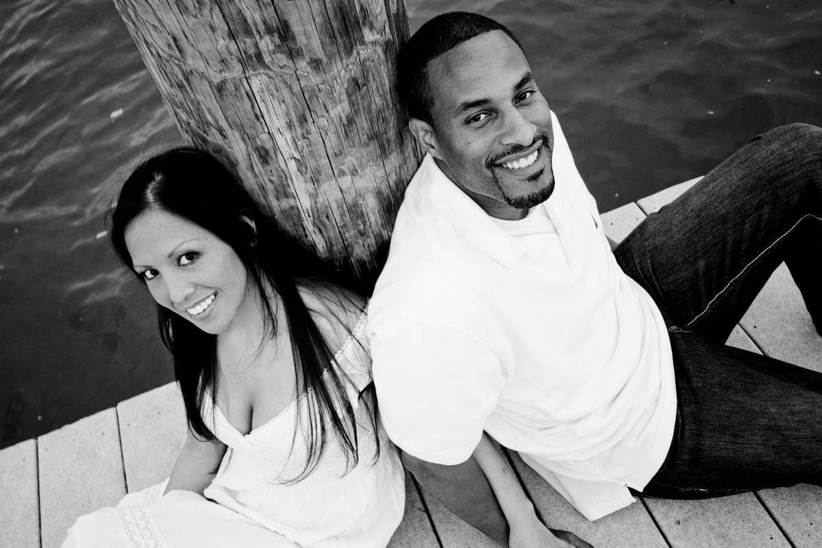 engagement-3853-2-2.jpg