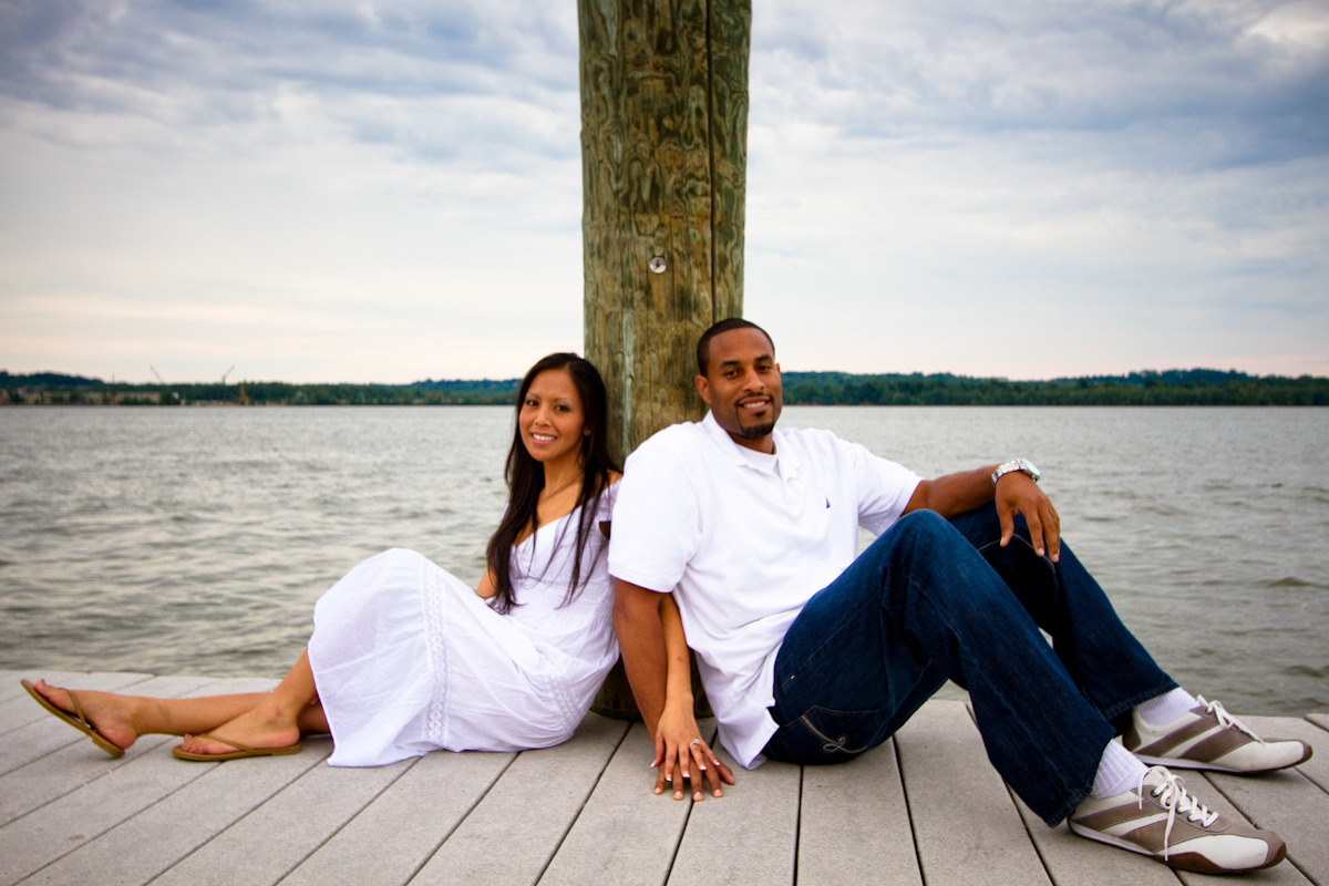 engagement-3848-2.jpg