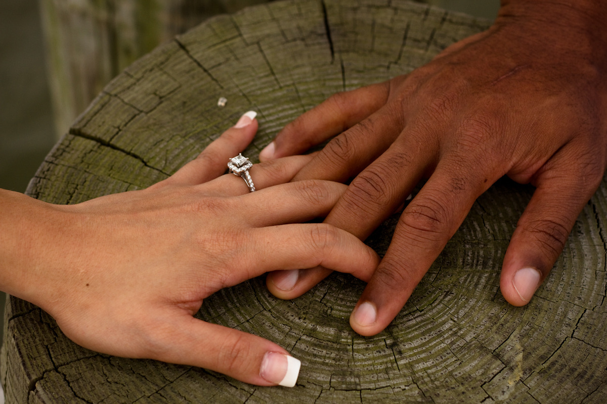 engagement-3832-2.jpg