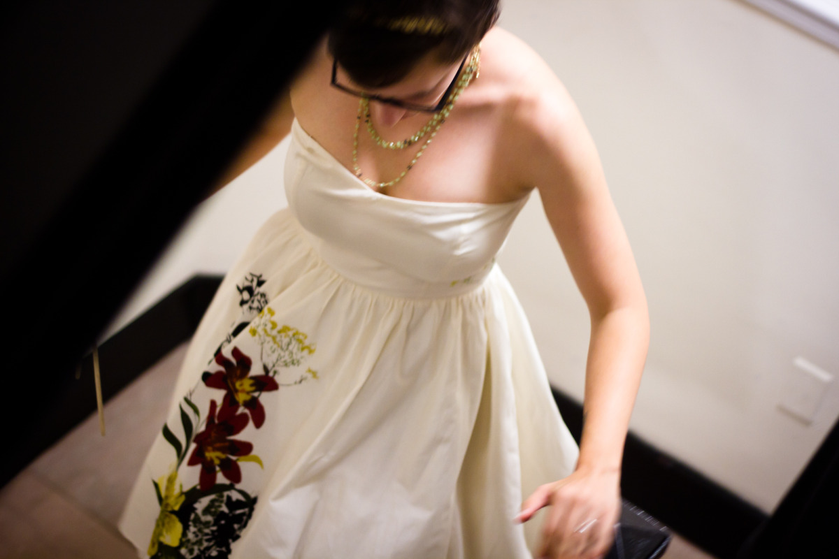 bowenmurphy-0029.jpg