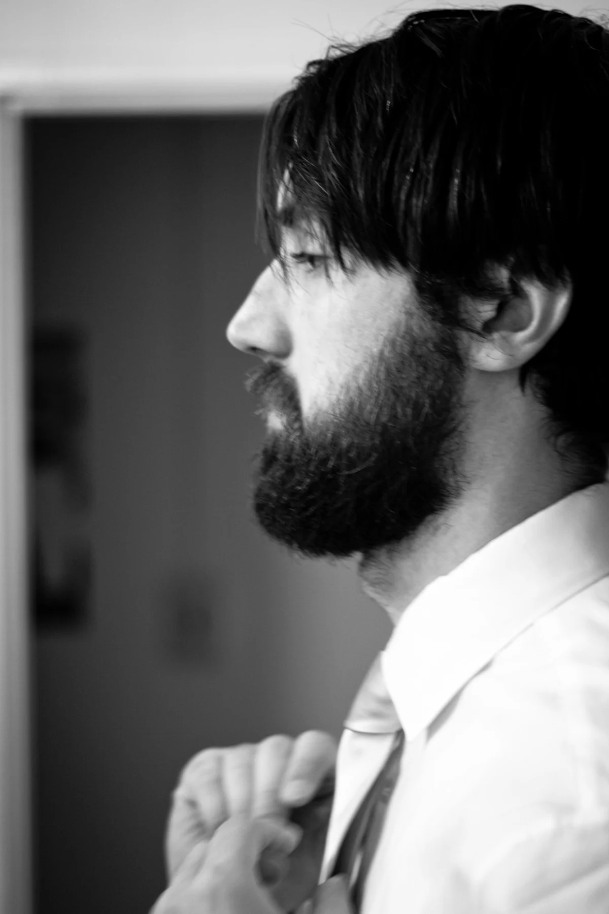 bowenmurphy-0013.jpg