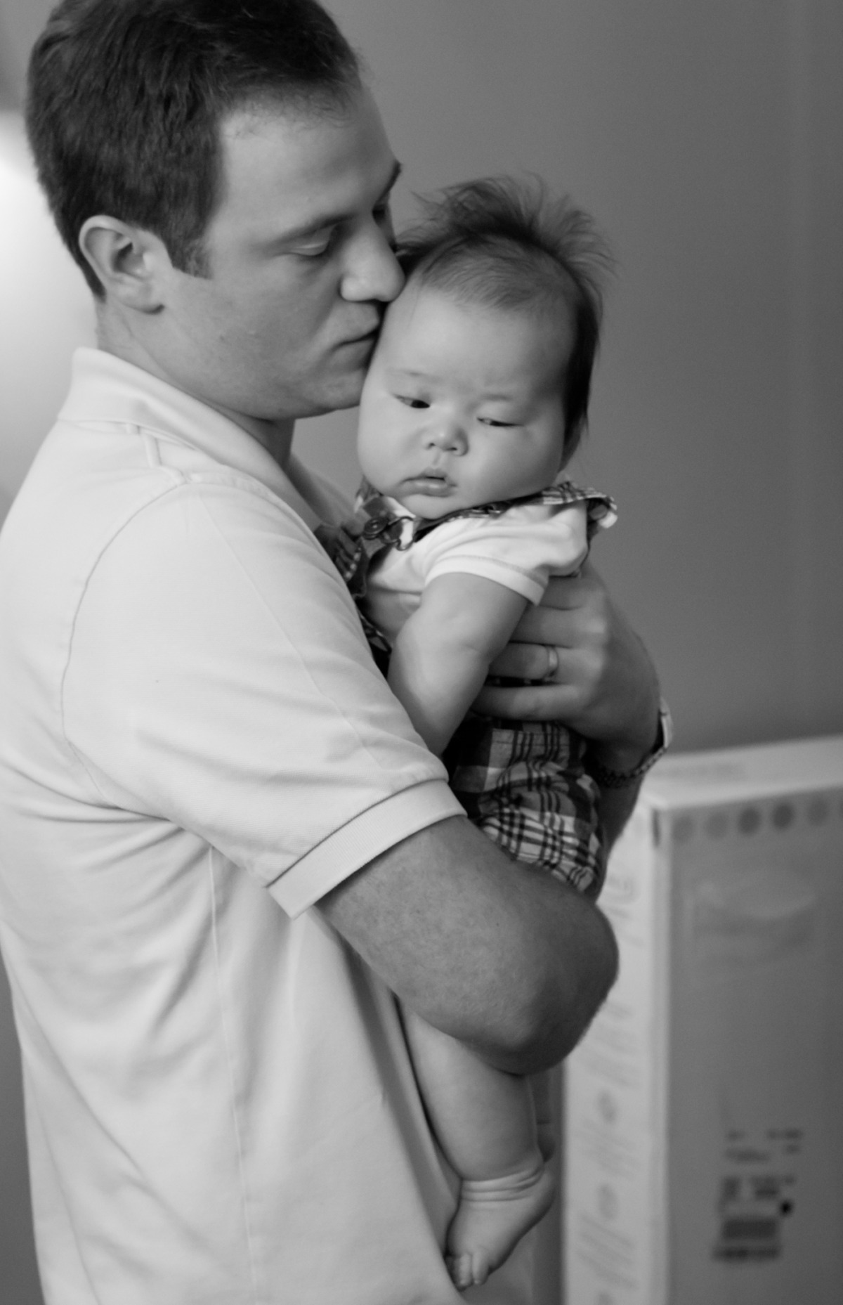 lawson100day-133.jpg