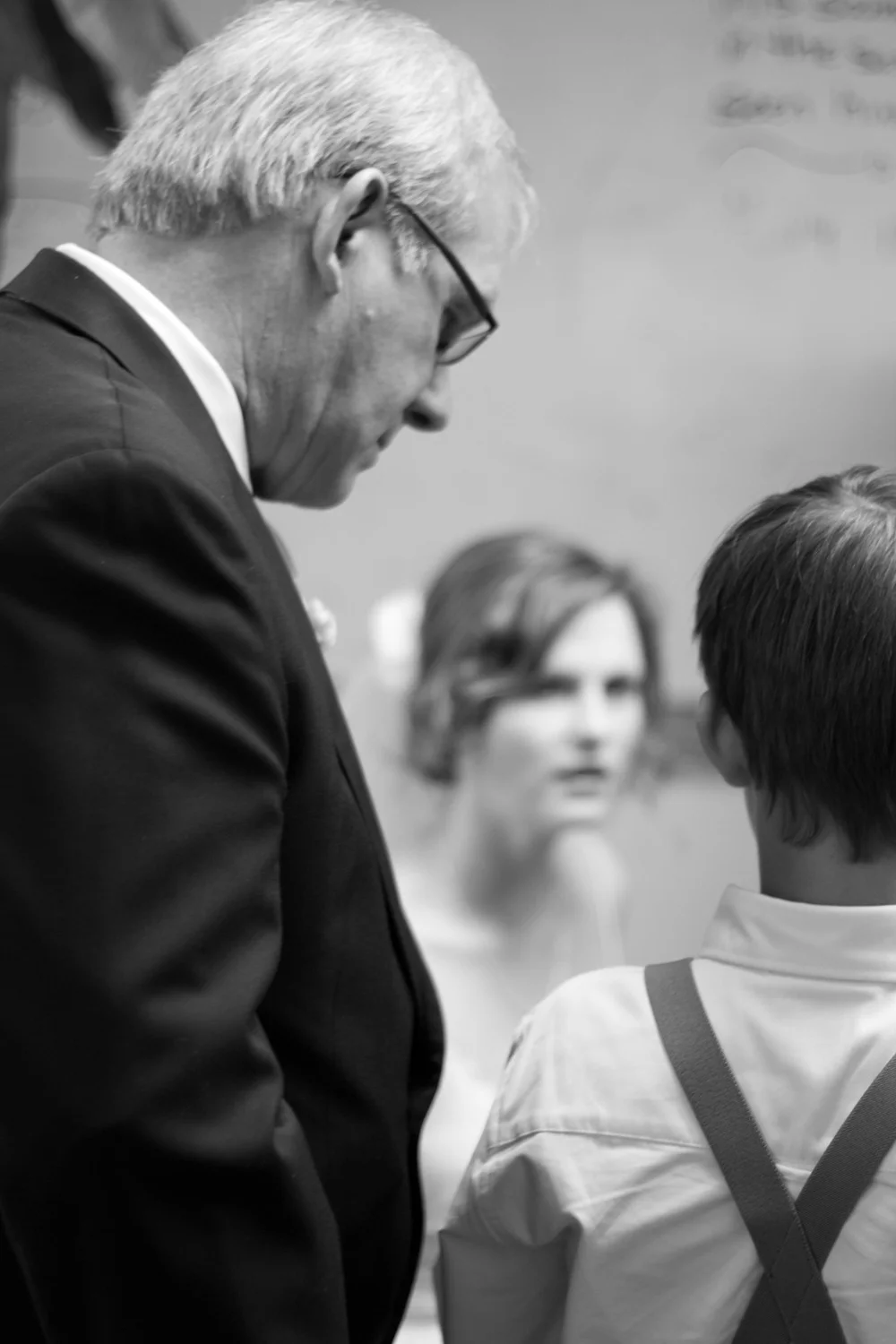 20110327_7d_gnt_1348.jpg