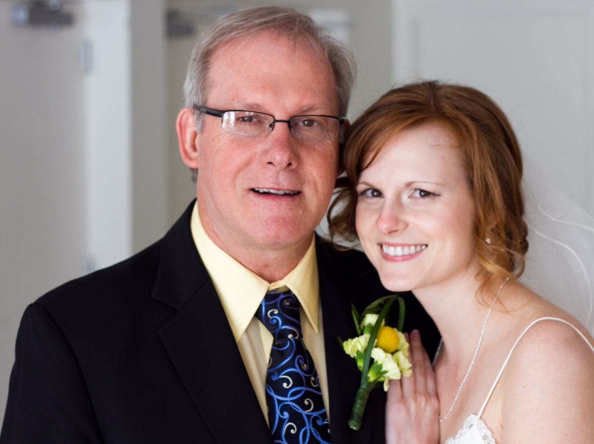 20110327_7d_gnt_1377.jpg