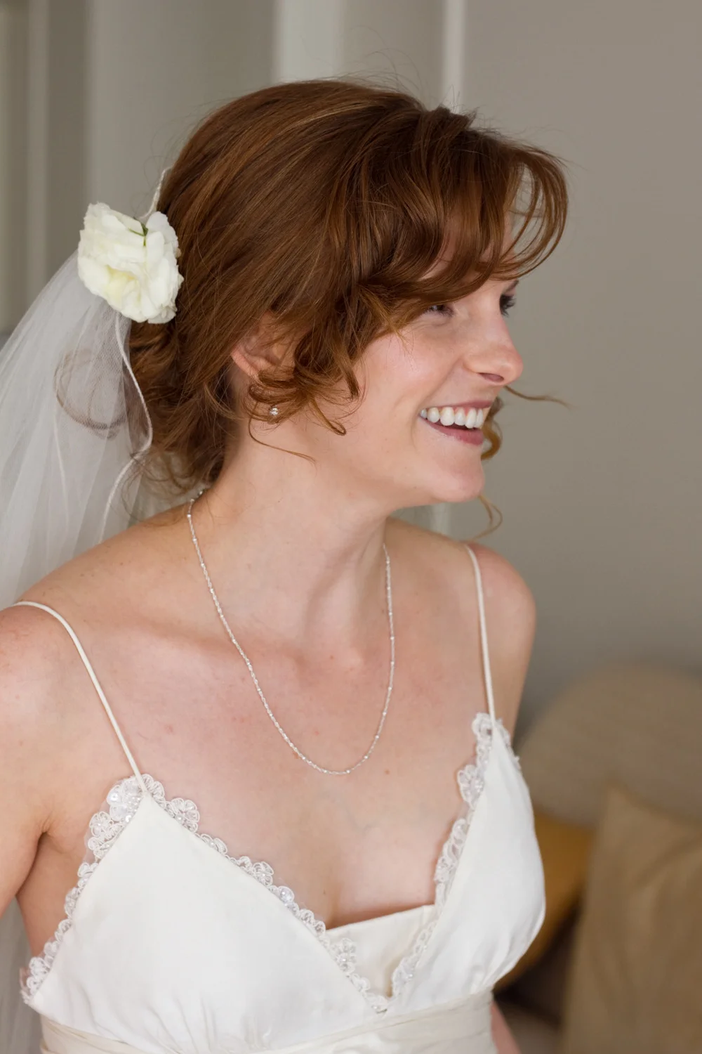 20110327_7d_gnt_1391.jpg