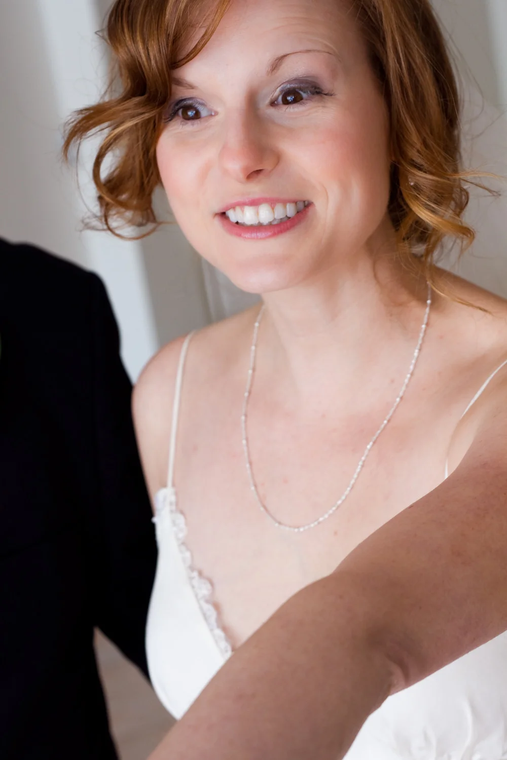 20110327_7d_gnt_1379.jpg