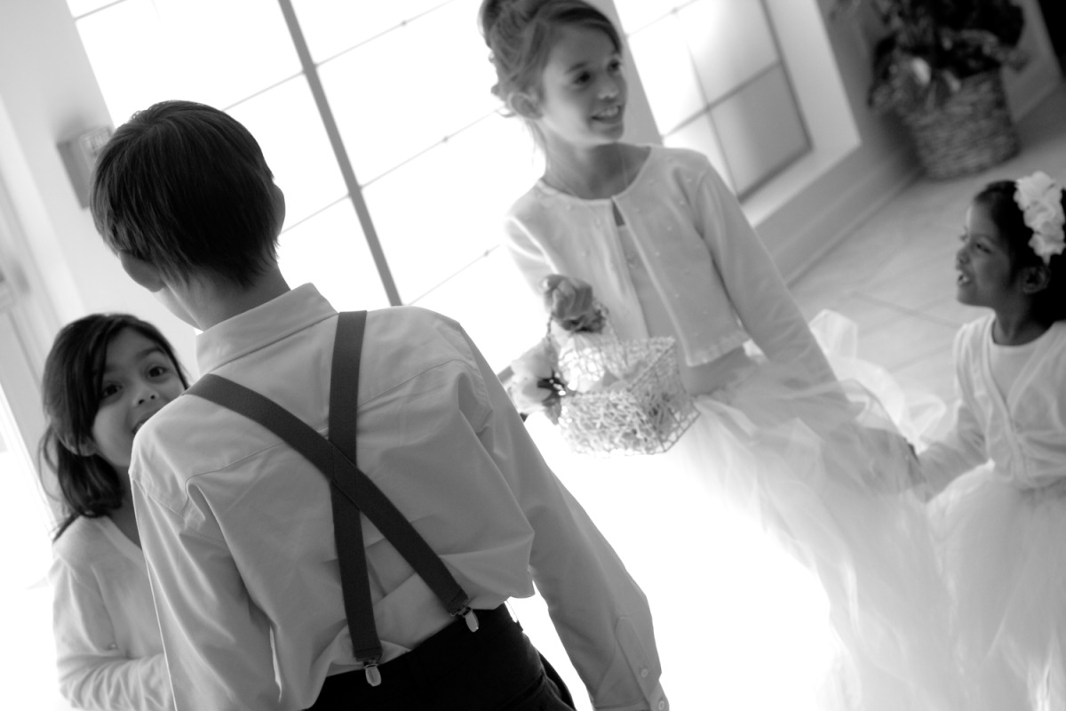 20110327_7d_gnt_1386.jpg
