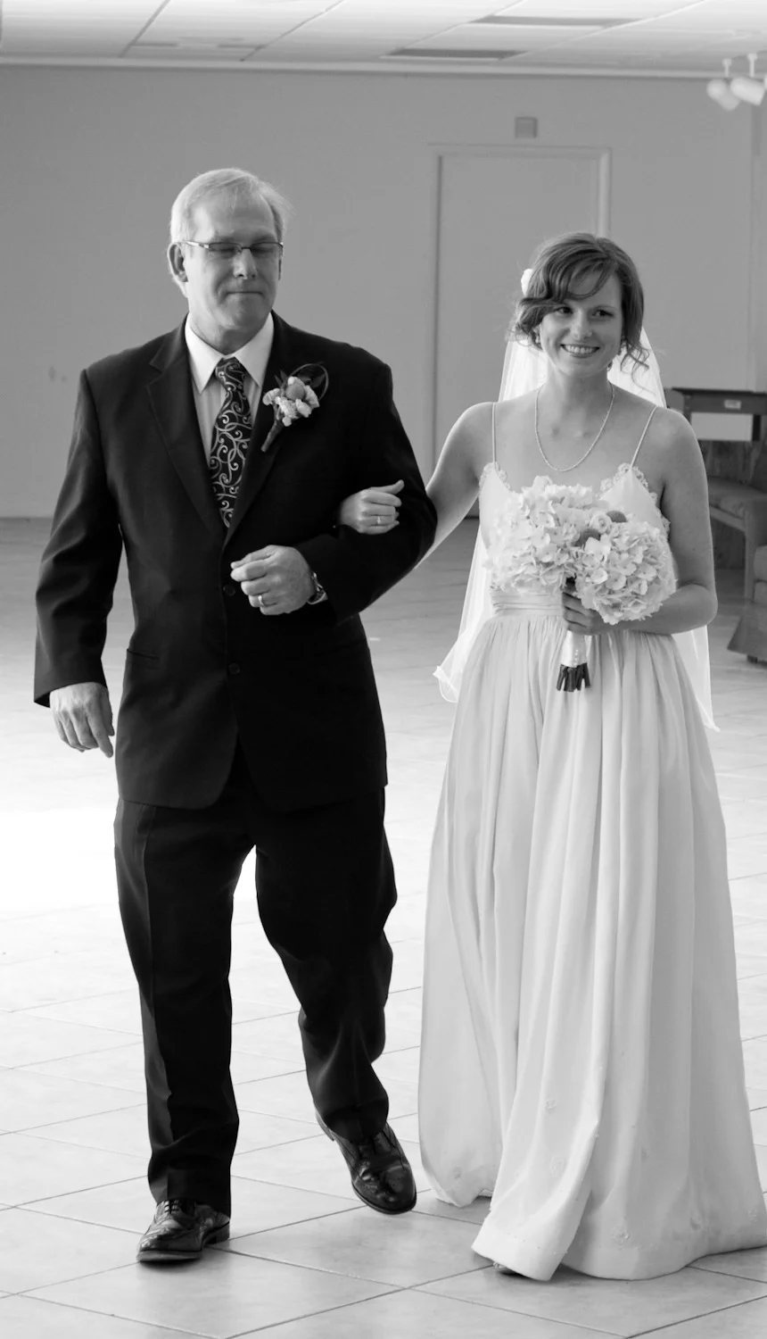 20110327_7d_gnt_1413.jpg