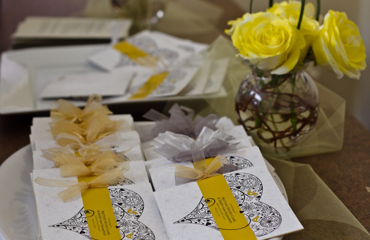 20110327_7d_gnt_1332.jpg