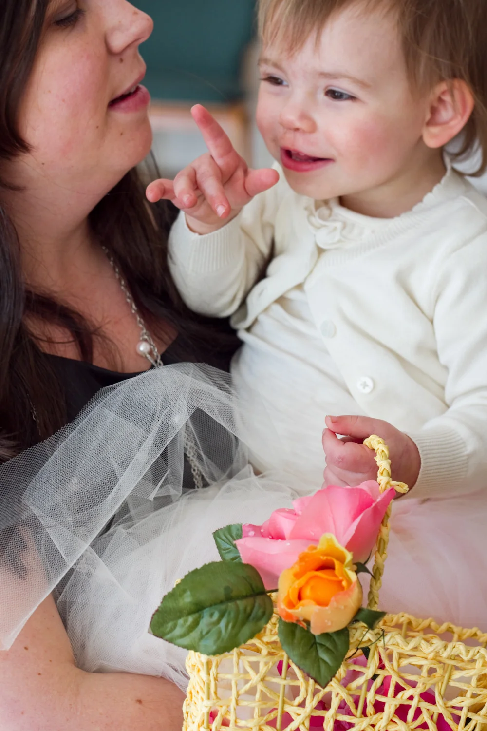 20110327_7d_gnt_1395.jpg
