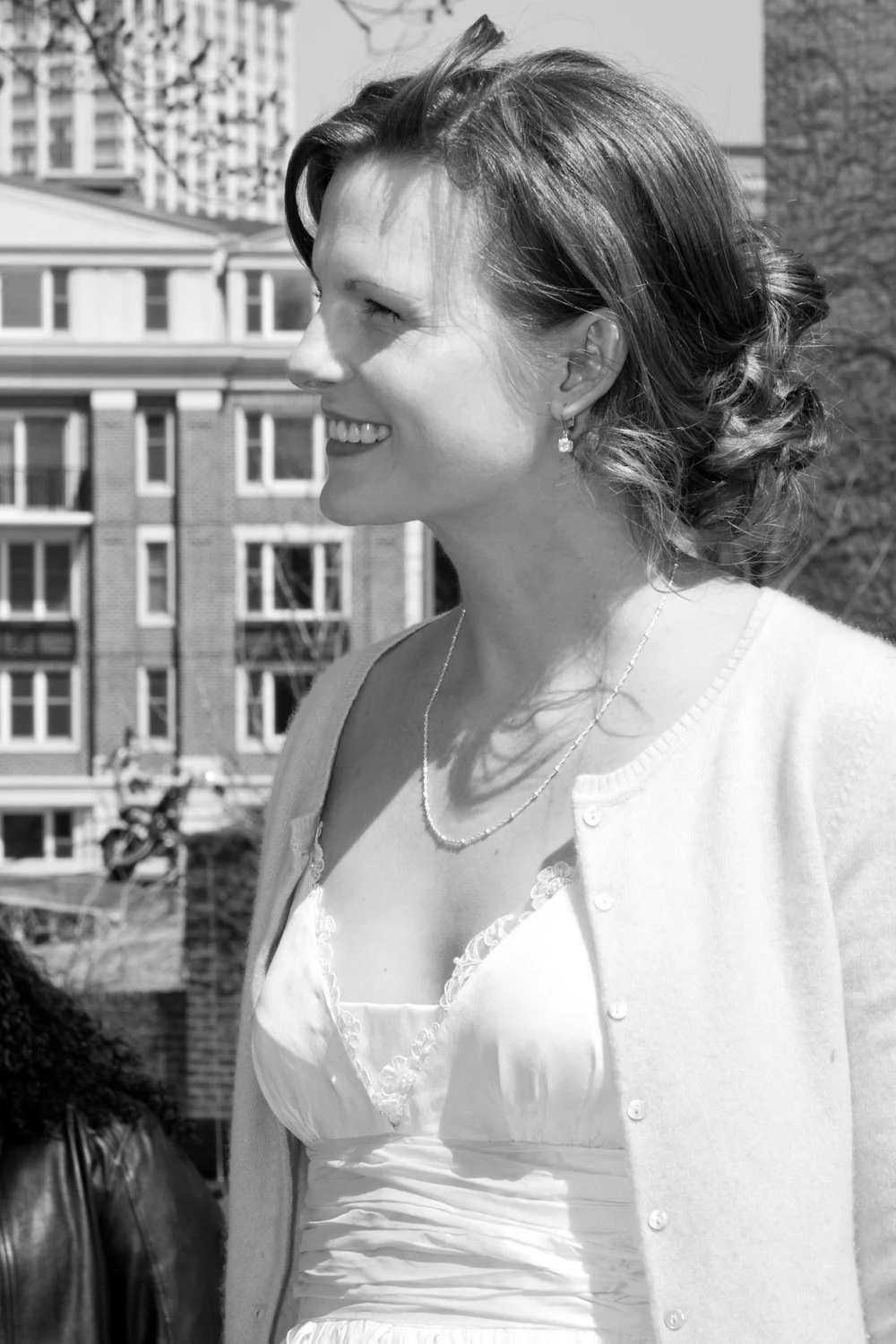 20110327_7d_gnt_1150.jpg