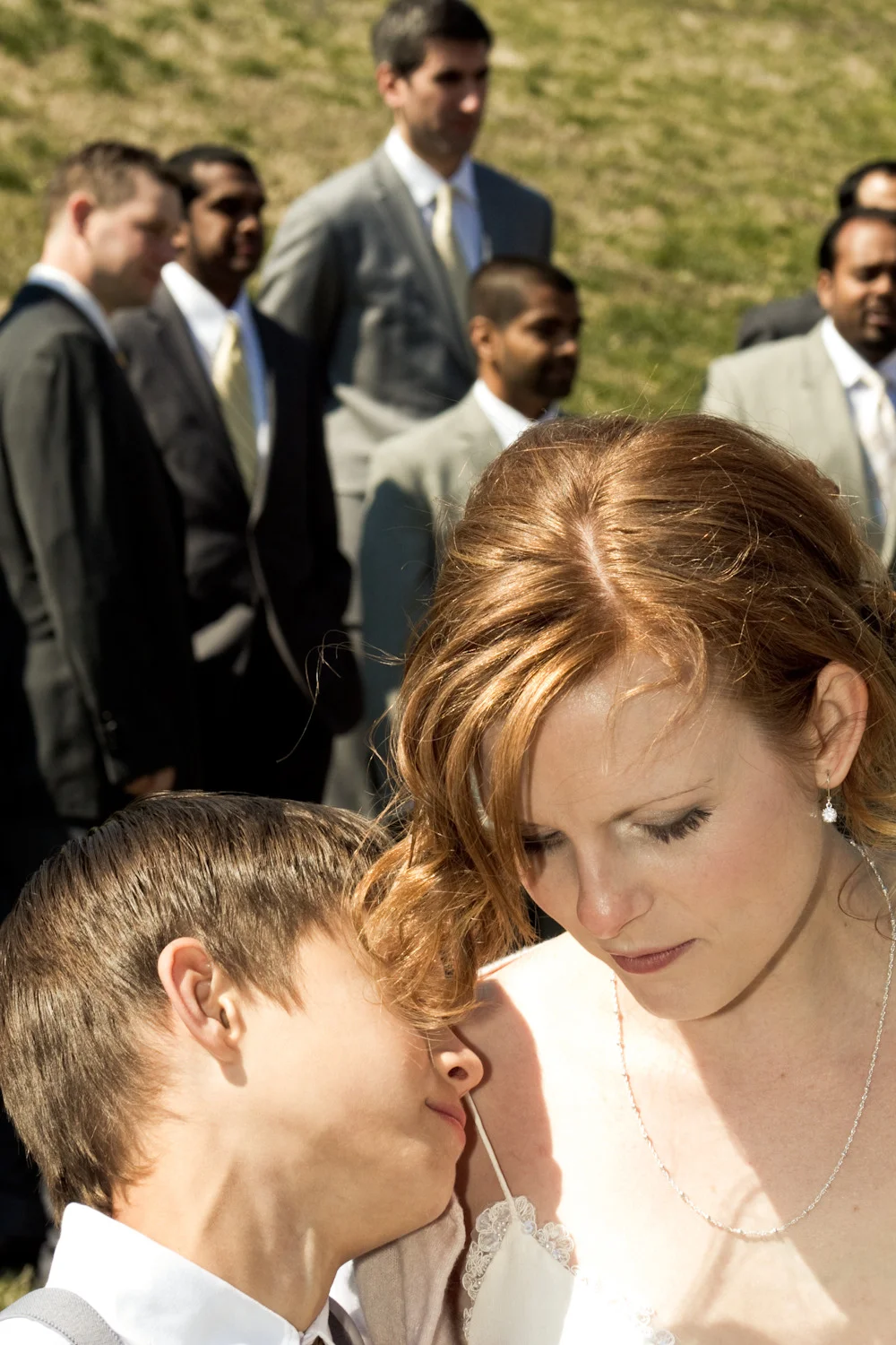 20110327_7d_gnt_1153.jpg