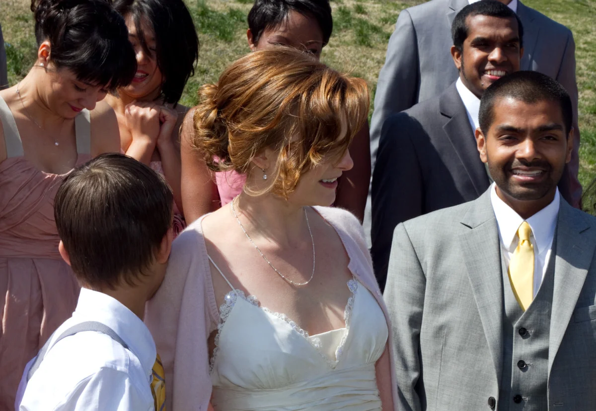 20110327_7d_gnt_1129.jpg