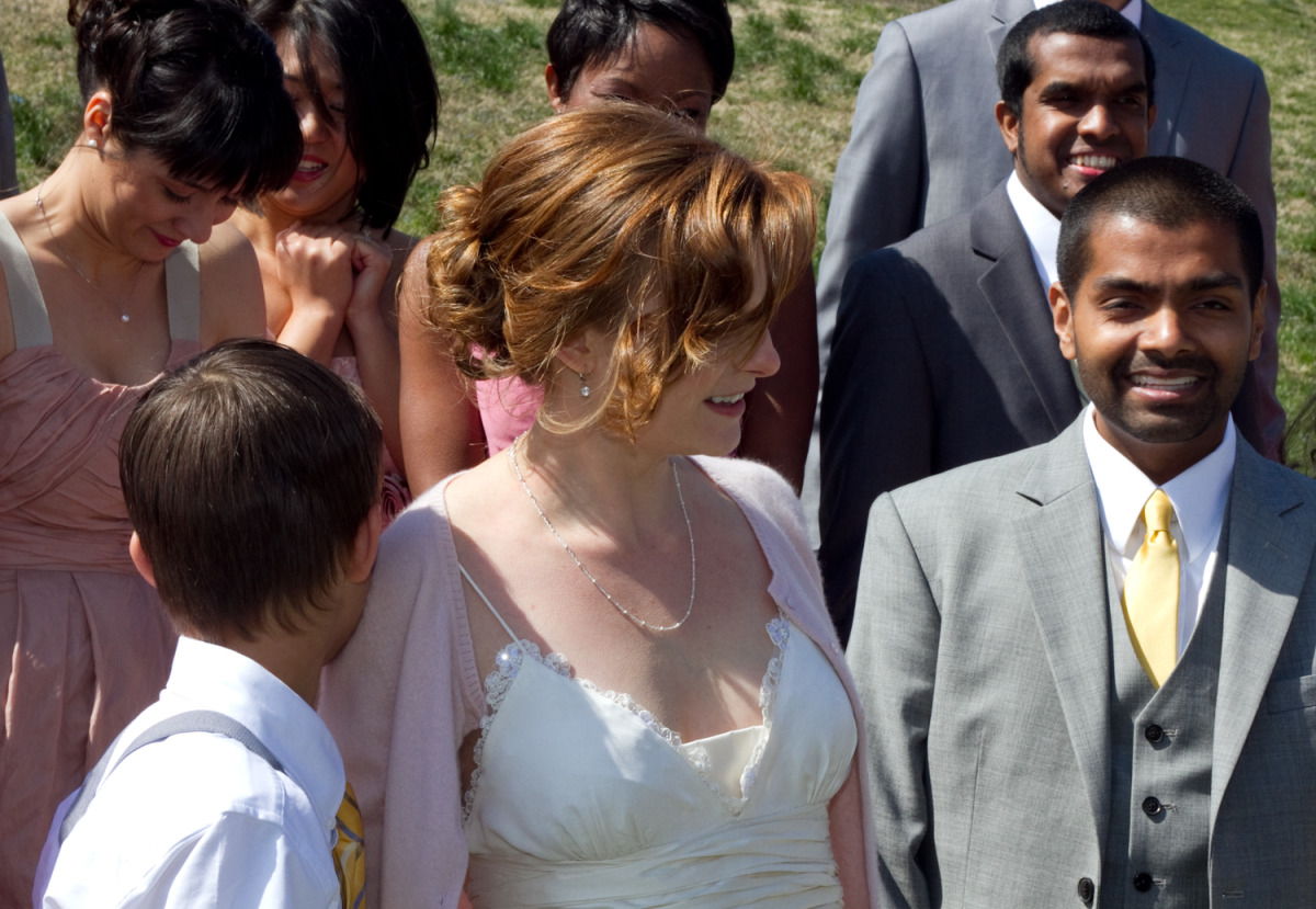 20110327_7d_gnt_1129.jpg
