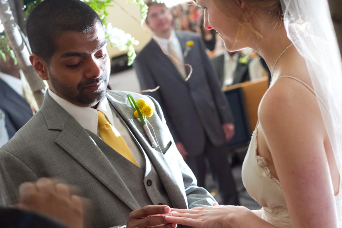 20110327_7d_gnt_1474.jpg