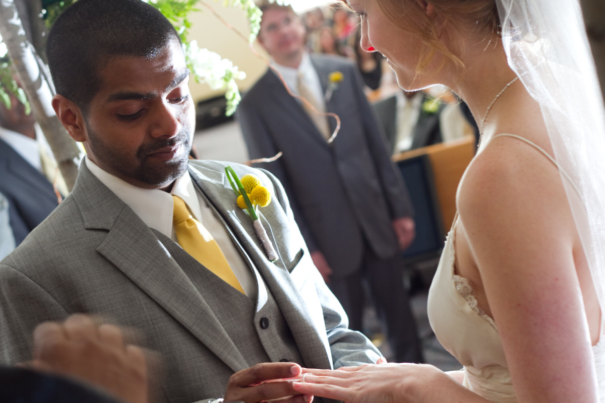 20110327_7d_gnt_1474.jpg