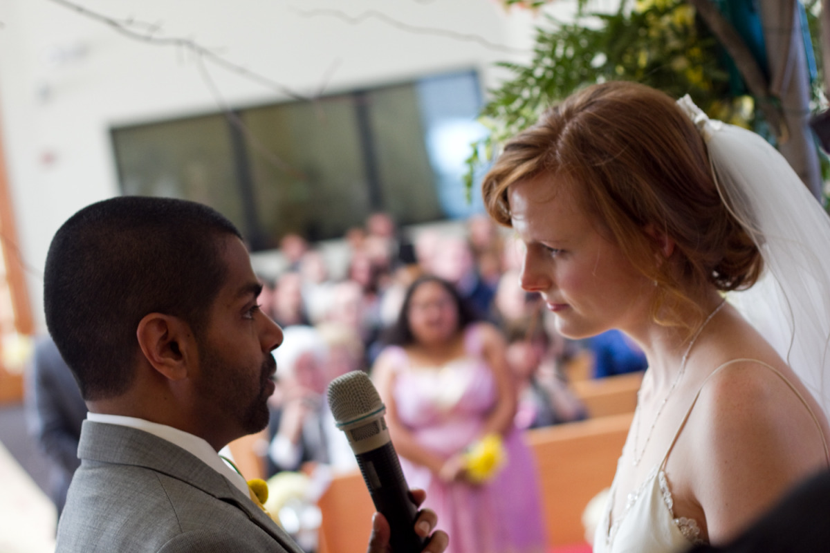20110327_7d_gnt_1467.jpg