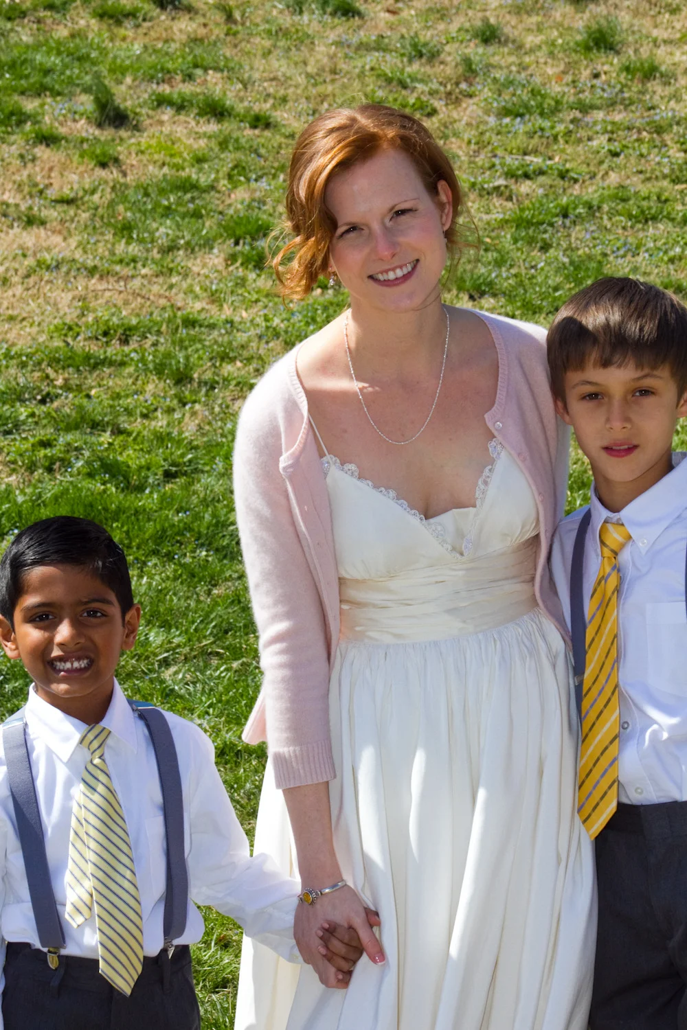 20110327_7d_gnt_1154.jpg