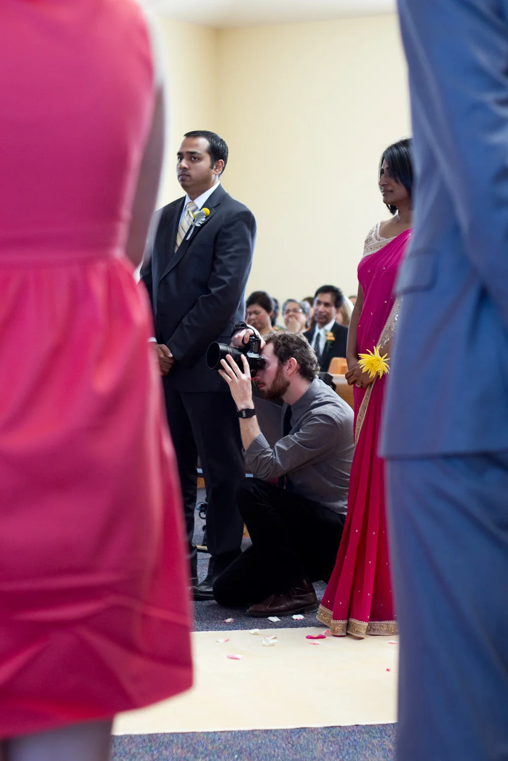 20110327_7d_gnt_1455.jpg