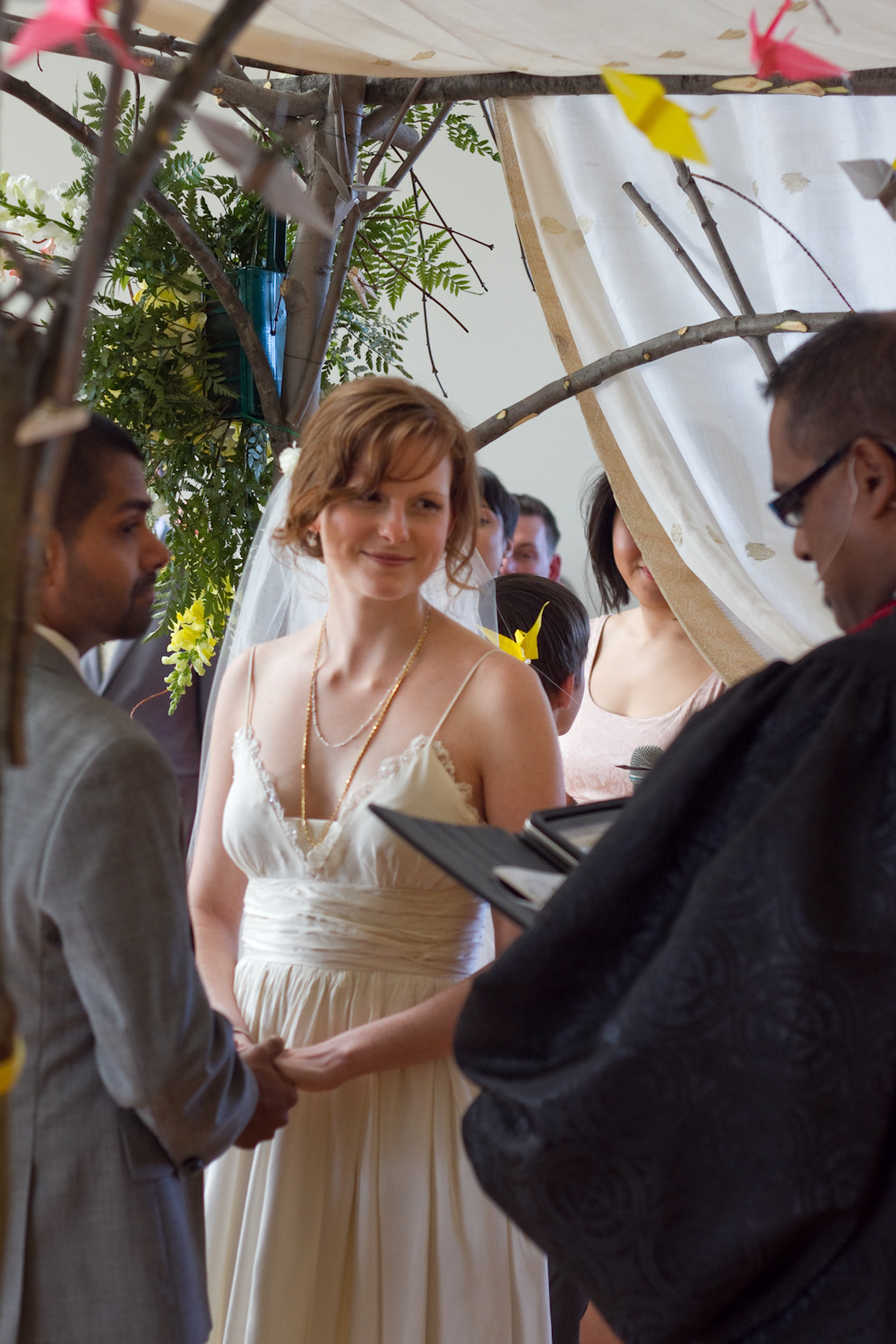 20110327_7d_gnt_1481.jpg