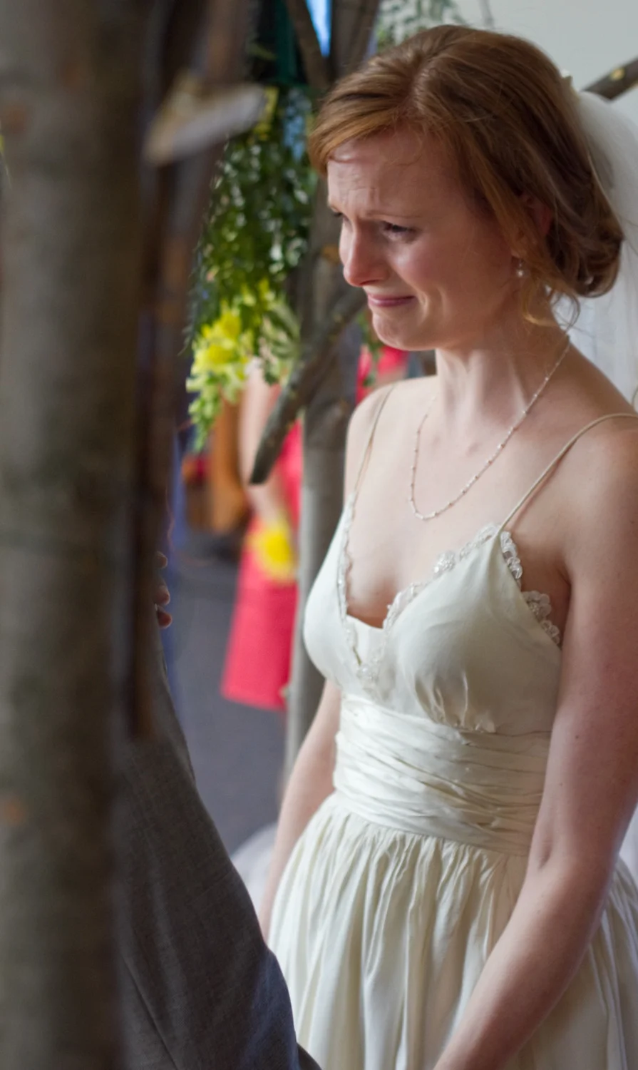 20110327_7d_gnt_1460.jpg