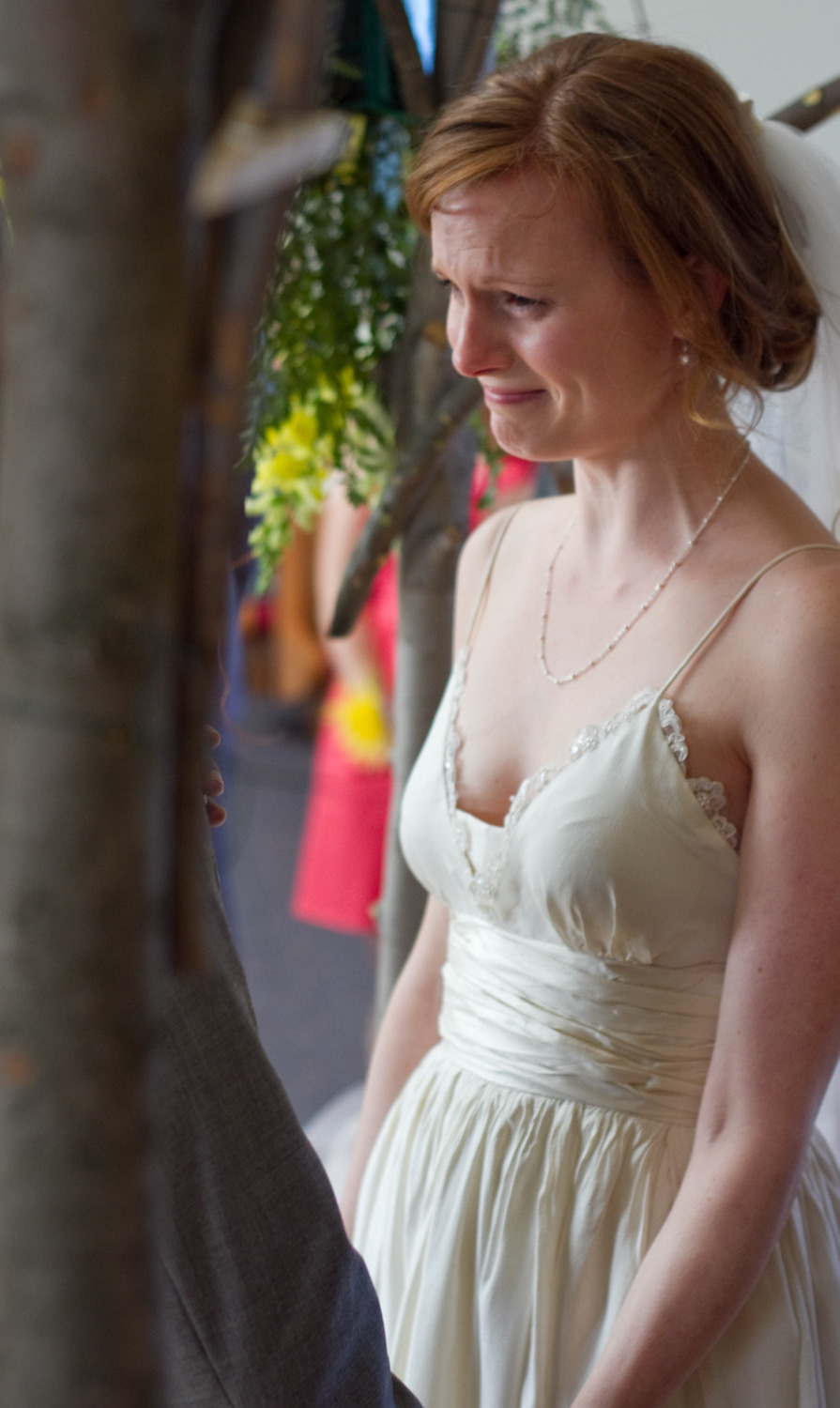 20110327_7d_gnt_1460.jpg
