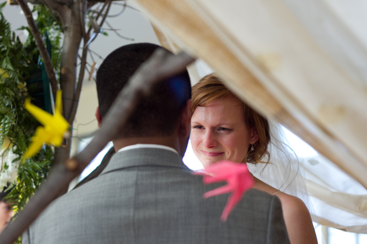 20110327_7d_gnt_1462.jpg