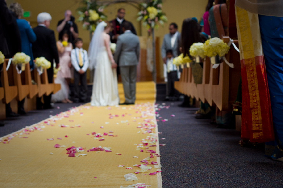 20110327_7d_gnt_1427.jpg
