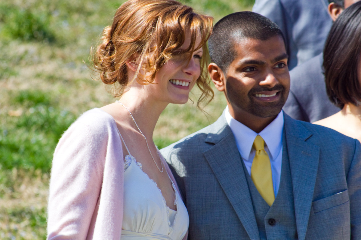 20110327_7d_gnt_1134.jpg