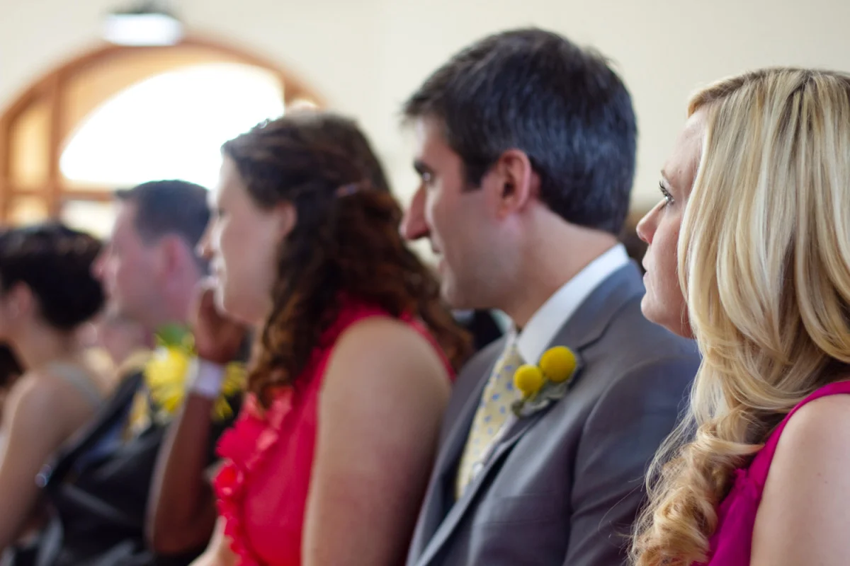 20110327_7d_gnt_1428.jpg