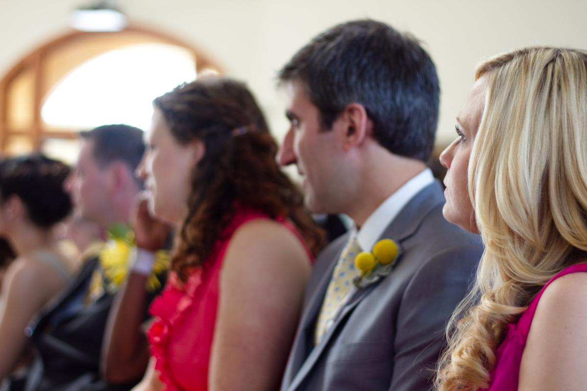 20110327_7d_gnt_1428.jpg