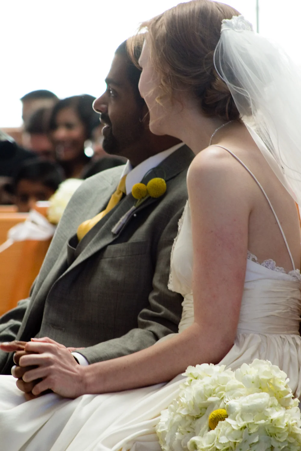 20110327_7d_gnt_1443-2.jpg