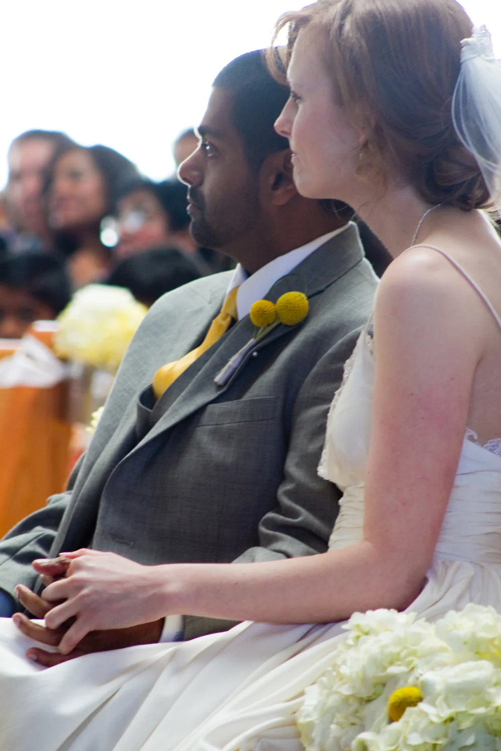 20110327_7d_gnt_1442.jpg