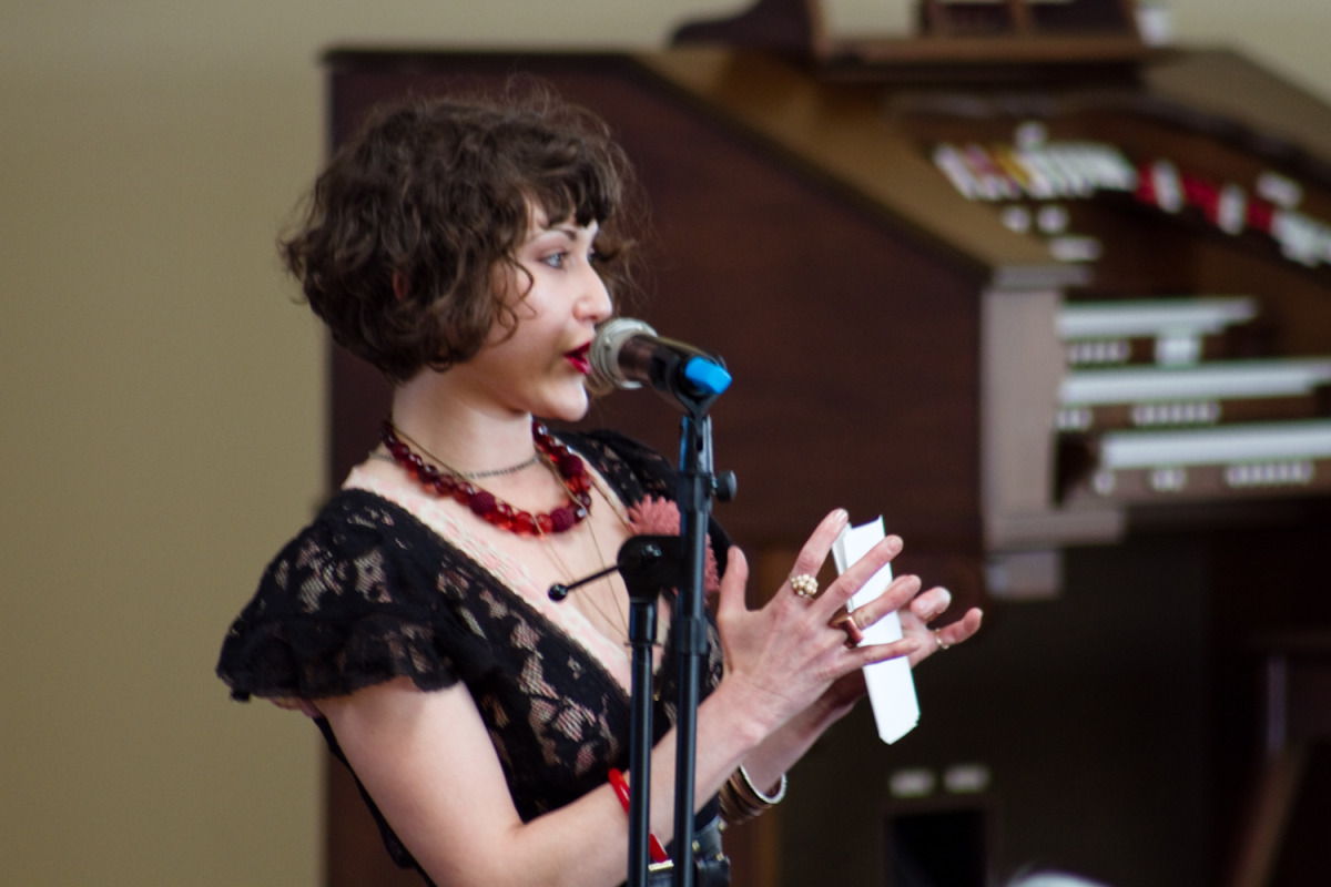 20110327_7d_gnt_1436.jpg