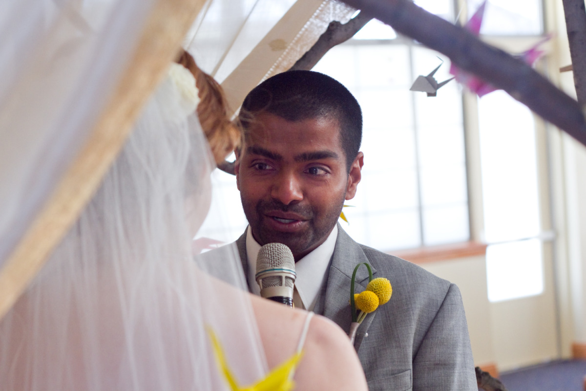 20110327_7d_gnt_1458.jpg