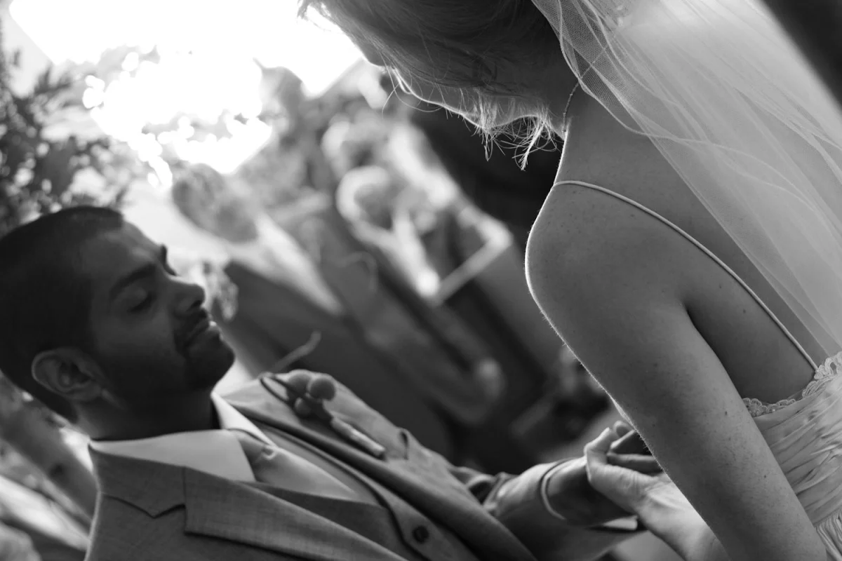 20110327_7d_gnt_1477.jpg