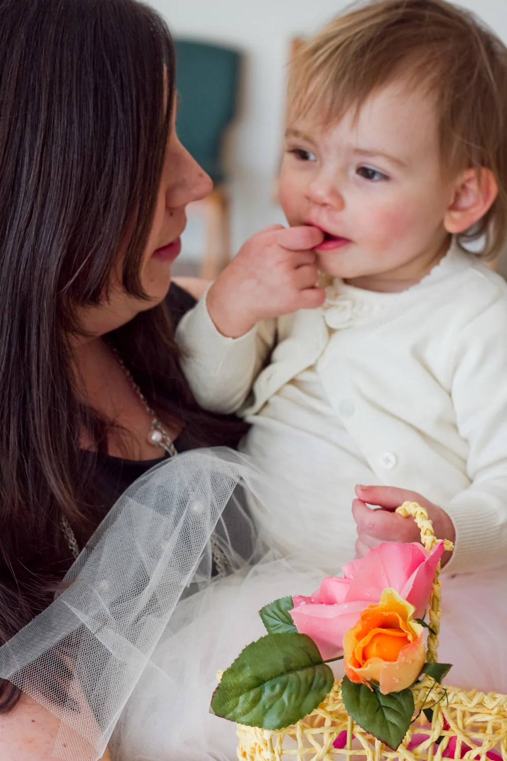 20110327_7d_gnt_1396.jpg
