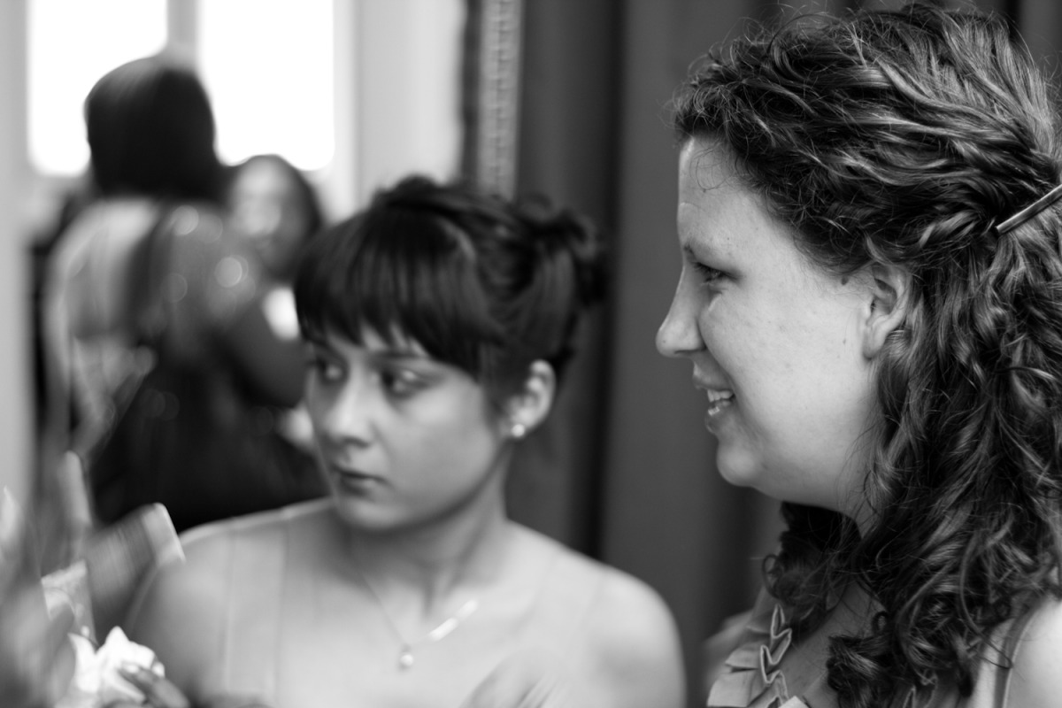 20110327_7d_gnt_1321.jpg