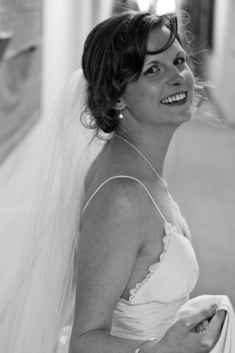 20110327_7d_gnt_1252.jpg
