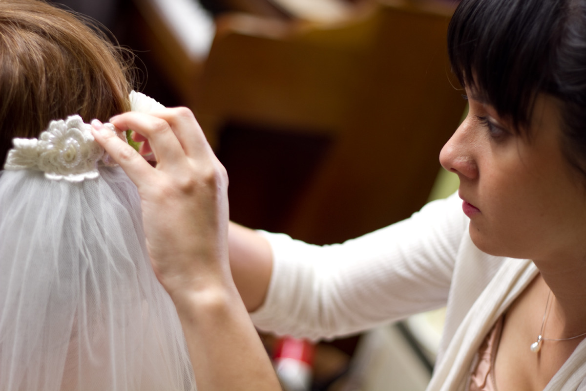 20110327_7d_gnt_1279.jpg