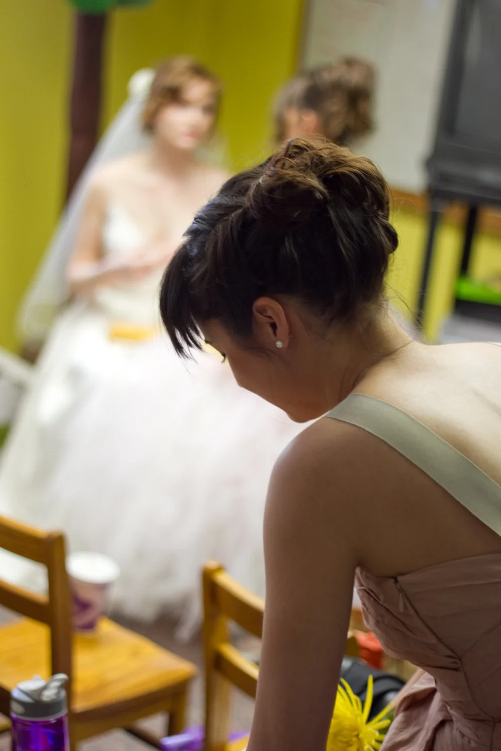 20110327_7d_gnt_1313.jpg