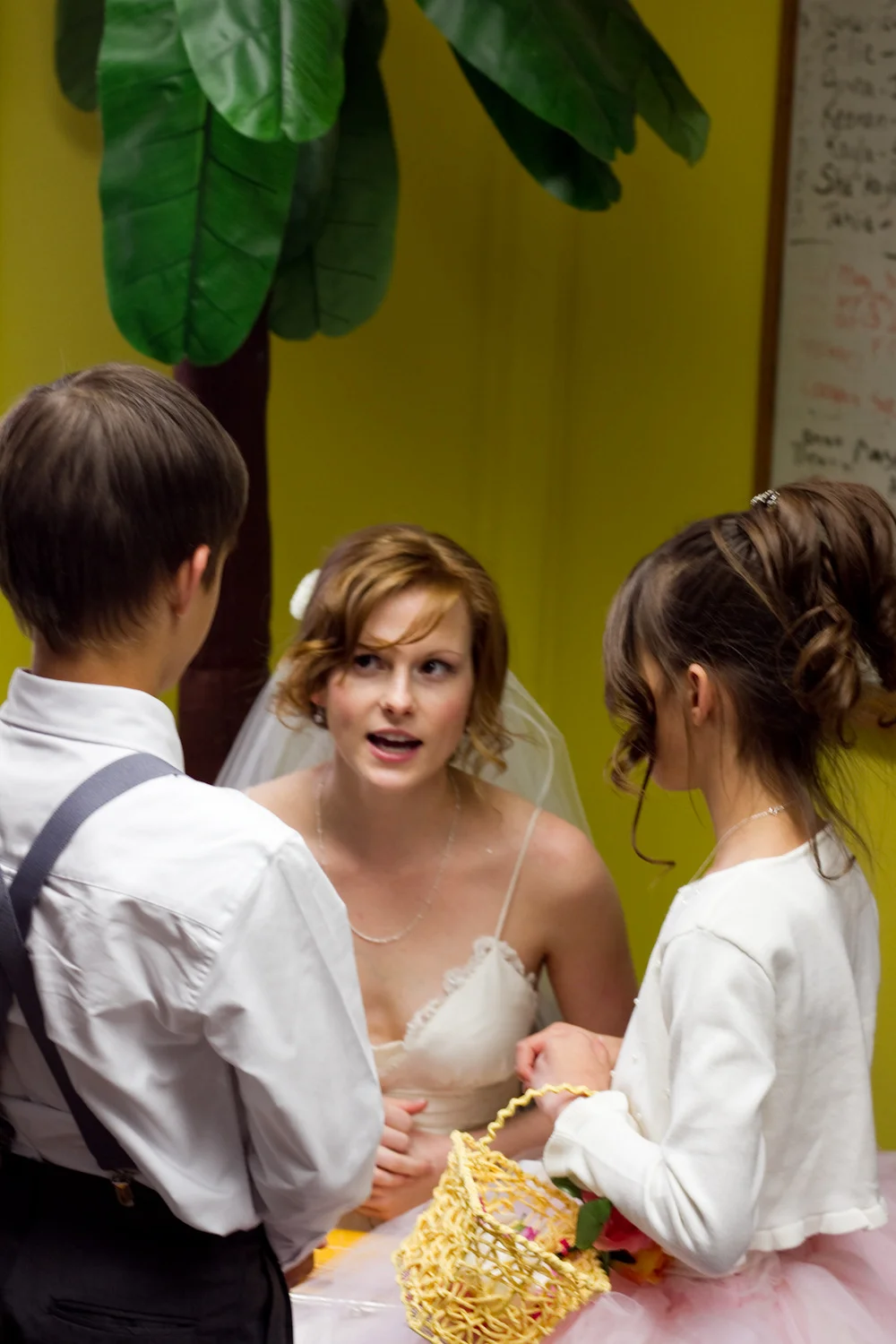 20110327_7d_gnt_1318.jpg
