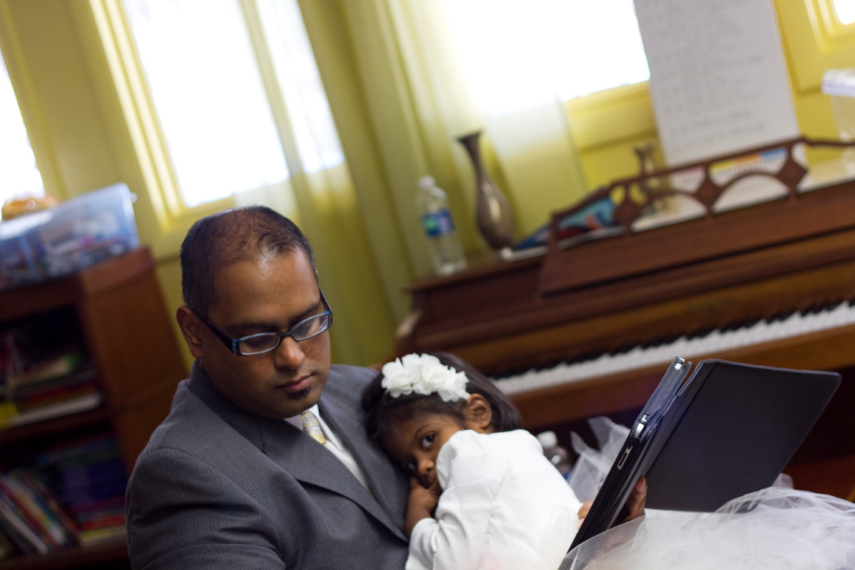 20110327_7d_gnt_1328.jpg