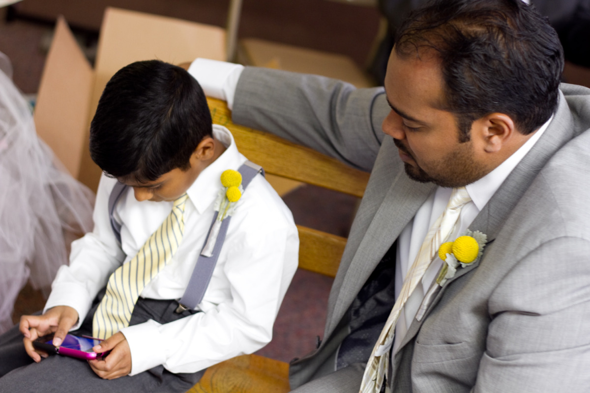 20110327_7d_gnt_1329.jpg