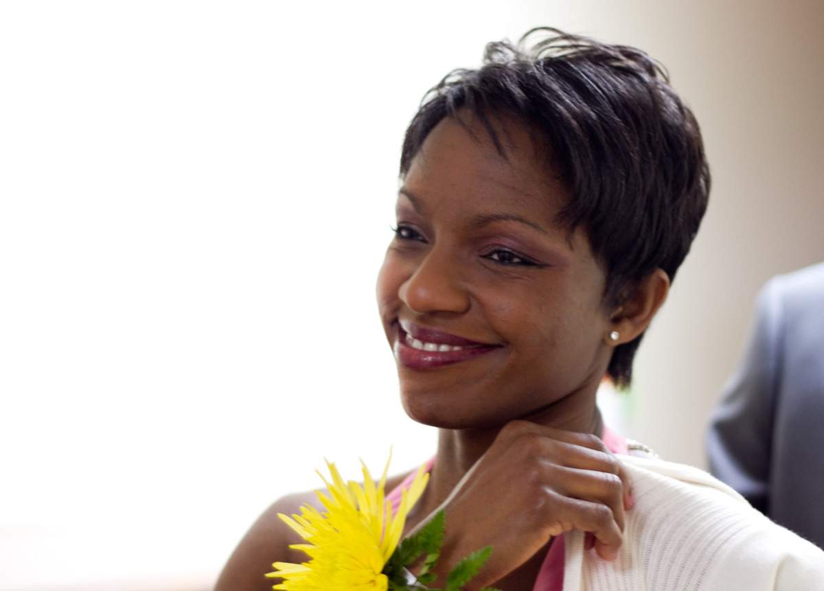 20110327_7d_gnt_1325.jpg