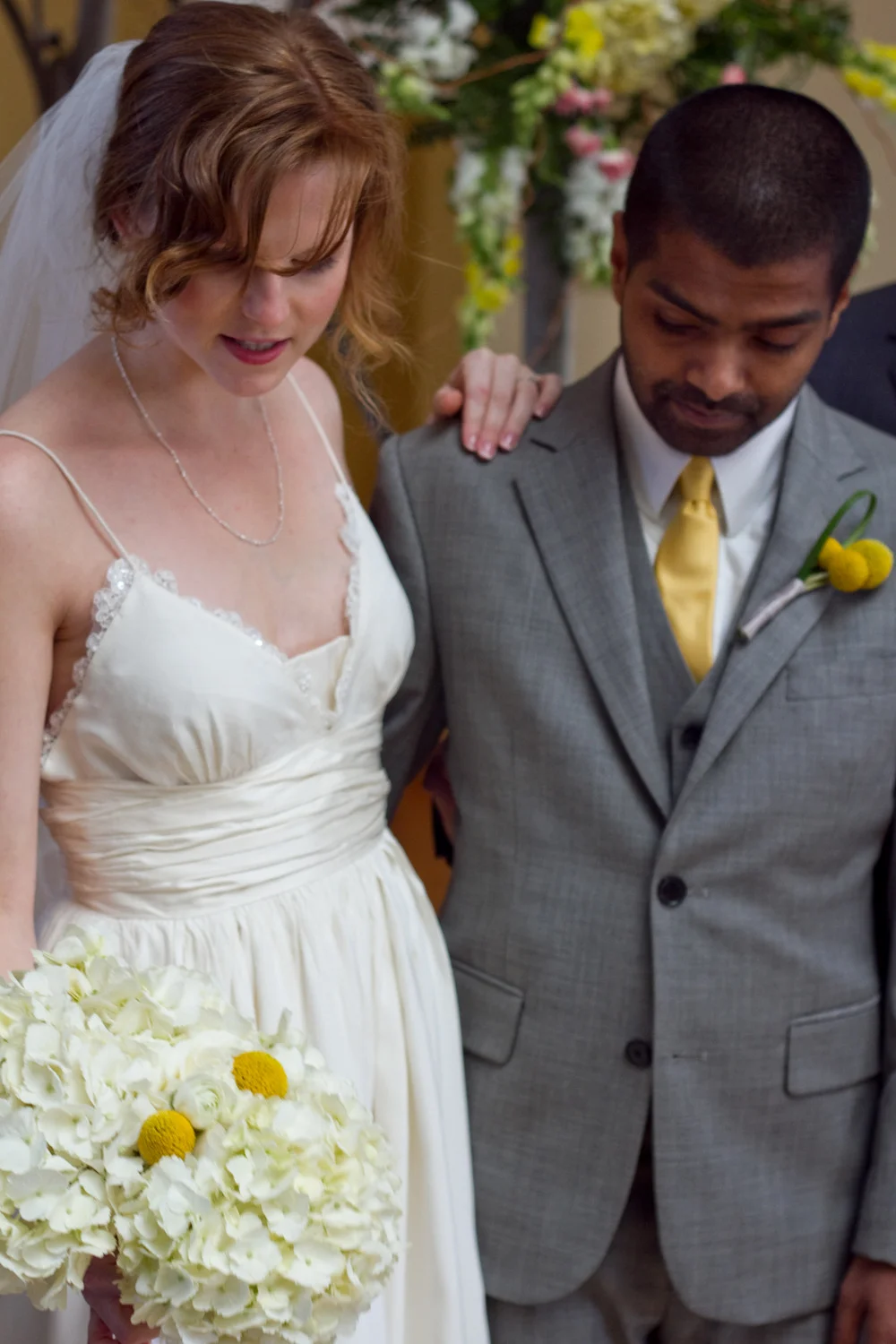20110327_7d_gnt_1206.jpg