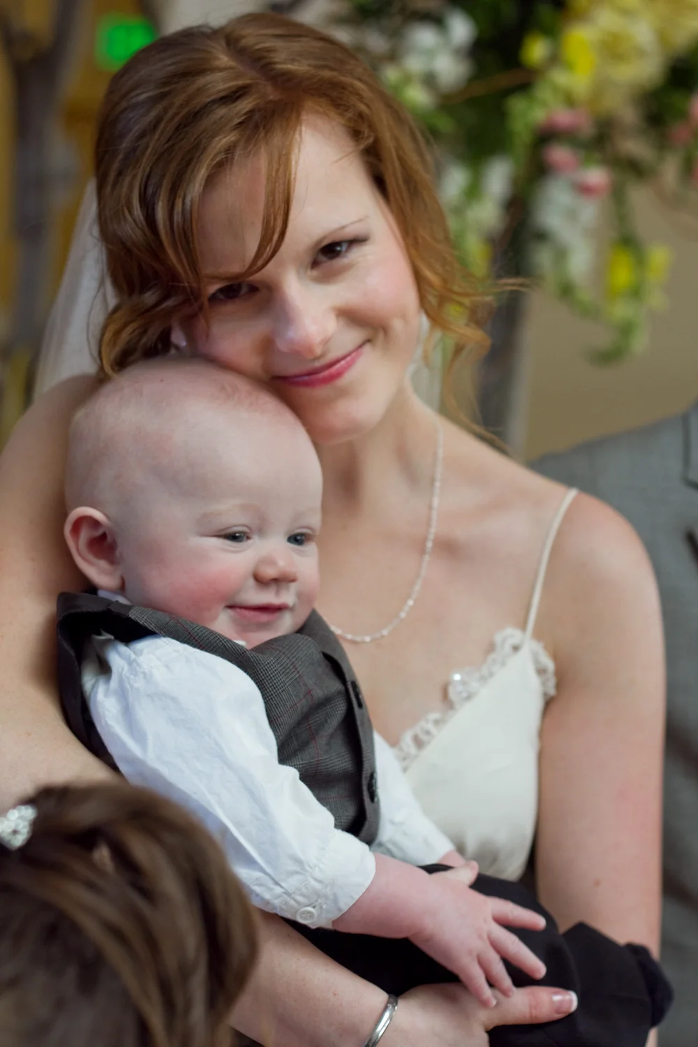 20110327_7d_gnt_1230.jpg